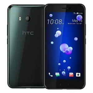 Замена кнопки громкости на телефоне HTC U11 в Воронеже